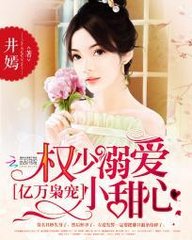 亚美app手机版